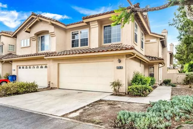 Chula Vista, CA 91915,970 Somerset