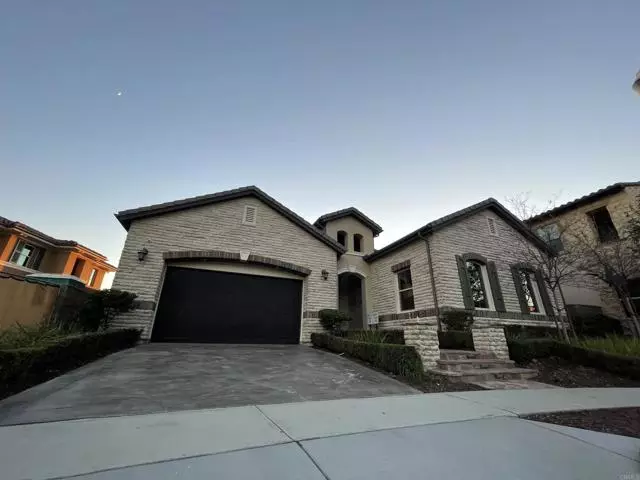 Lake Forest, CA 92679,1602 Sunset View Drive