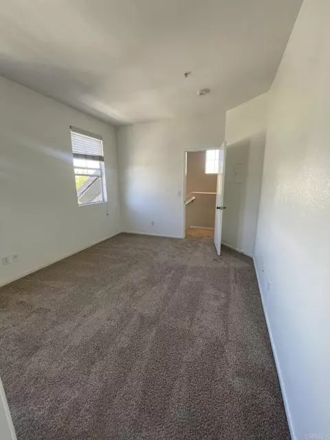 Chula Vista, CA 91913,1356 Nicolette Ave