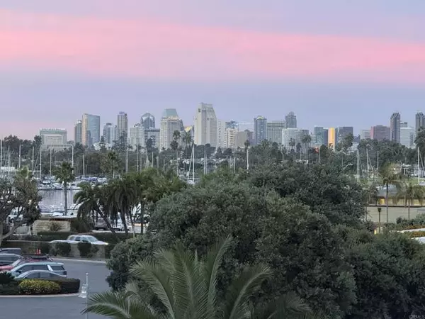 Coronado, CA 92118,1780 Avenida del Mundo