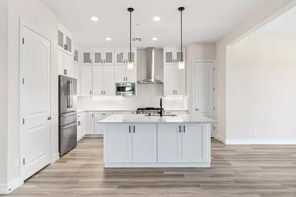 Lakeside, CA 92040,12635 Via Vigneto