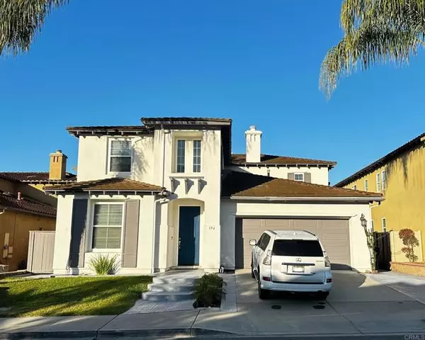 394 Plaza Toluca, Chula Vista, CA 91914