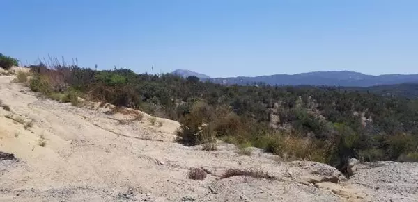 Jamul, CA 91935,Trail