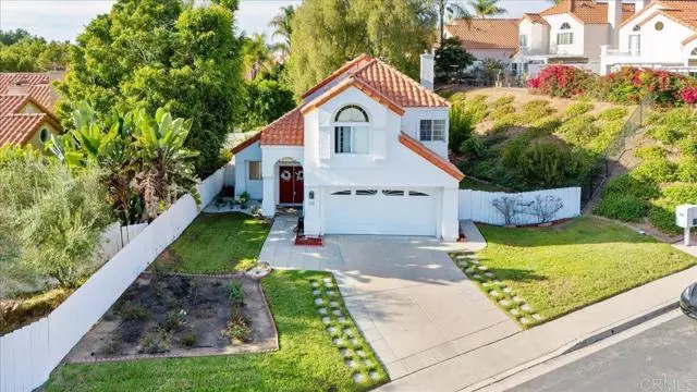 Vista, CA 92081,1423 Portofino Drive