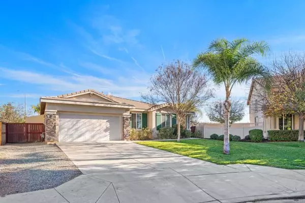 Murrieta, CA 92563,28934 Keri Lynn Avenue