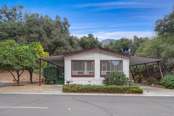 Escondido, CA 92026,8975 Lawrence Welk Drive