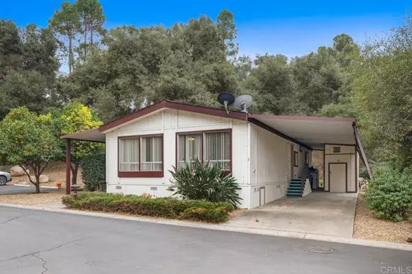 8975 Lawrence Welk Drive, Escondido, CA 92026