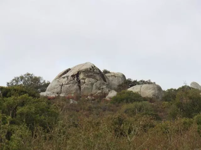 Campo, CA 91906,18 Buckman Springs Road