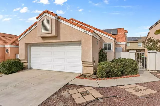 Murrieta, CA 92562,41147 Via Cedro