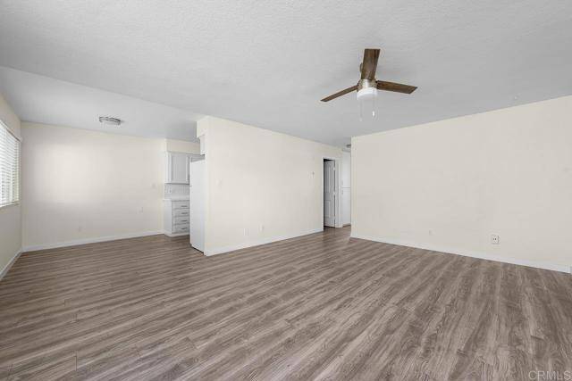Chula Vista, CA 91910,471 Fourth Avenue
