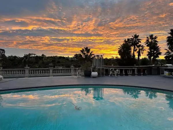 San Diego, CA 92115,5455 Toyon Road