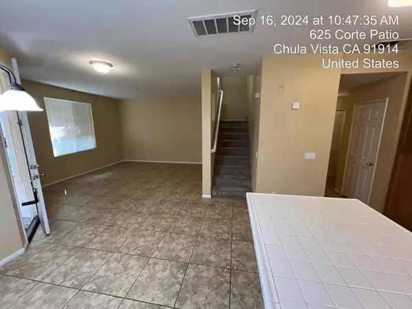 Chula Vista, CA 91914,625 Corte Patio