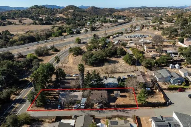 Alpine, CA 91901,1360 Sunny Acres Avenue