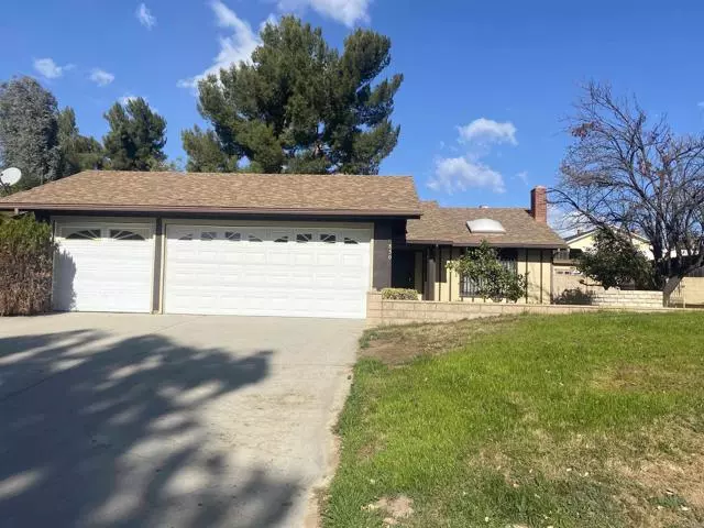 Hemet, CA 92543,850 East Thornton Avenue