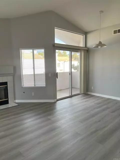 Chula Vista, CA 91910,427 Sanibelle Circle