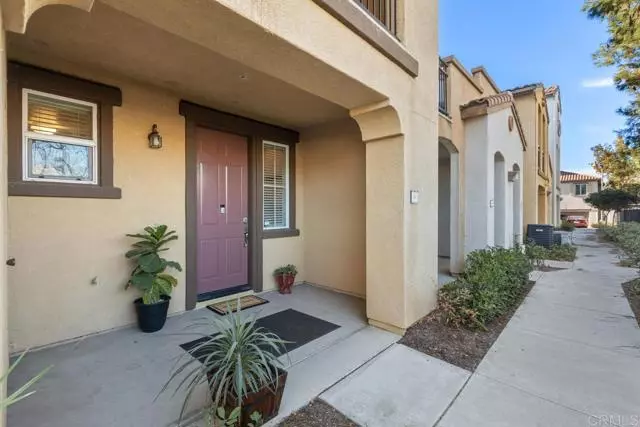 Chula Vista, CA 91915,1325 Caminito Nazario