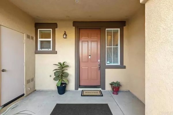 Chula Vista, CA 91915,1325 Caminito Nazario