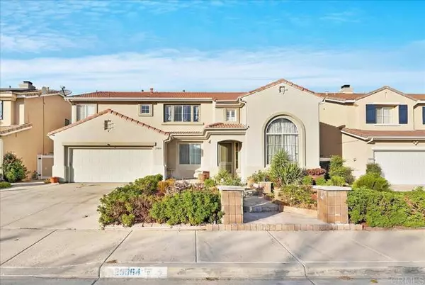 29864 Pinehurst Drive, Murrieta, CA 92563