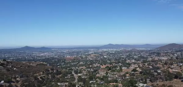 El Cajon, CA 92021,1673 Vista De Montemar