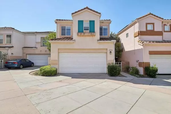 10974 Caminito Arcada, San Diego, CA 92131