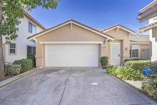 Santee, CA 92071,230 Brookview