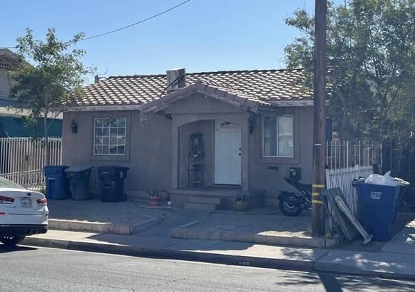 618 East 5th Street, Calexico, CA 92231