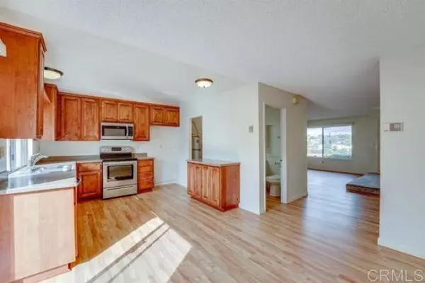 Chula Vista, CA 91911,1539 Sonora Drive