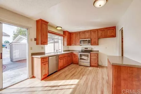 Chula Vista, CA 91911,1539 Sonora Drive