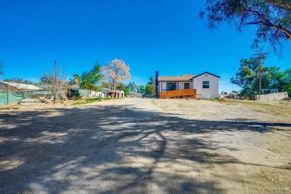 22776 Old Elsinore Road, Perris, CA 92570