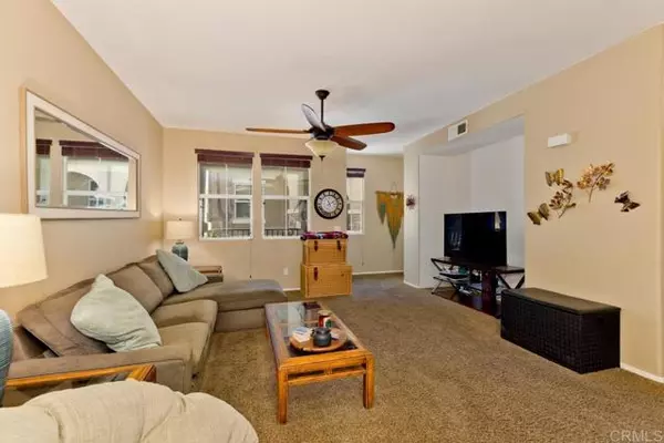 Santee, CA 92071,8803 Appleblossom Ct Unit 4