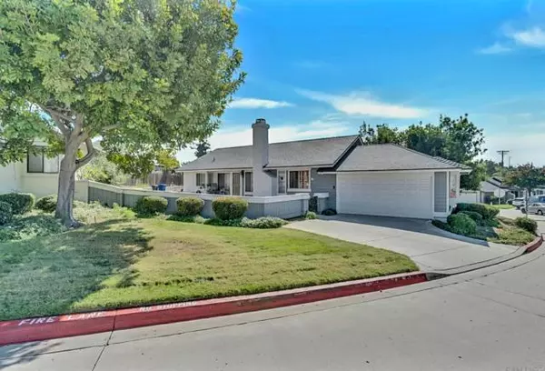 540 Hampshire Ln, Chula Vista, CA 91911