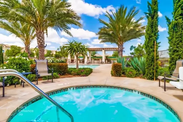 Chula Vista, CA 91913,1566 Calle De La Flor