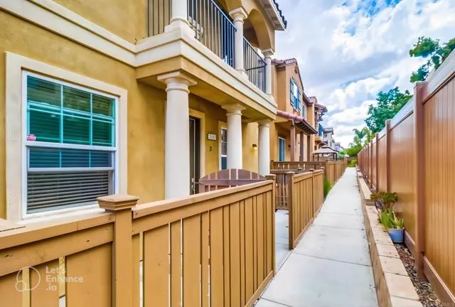 Chula Vista, CA 91913,1566 Calle De La Flor