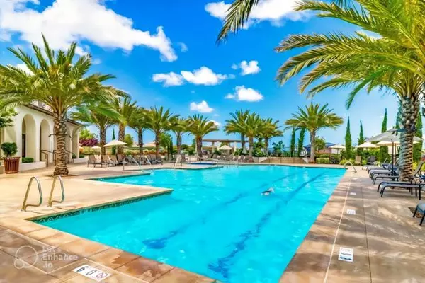 Chula Vista, CA 91913,1566 Calle De La Flor