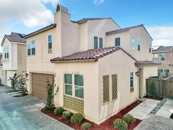 1269 Camino Avalon, Chula Vista, CA 91913