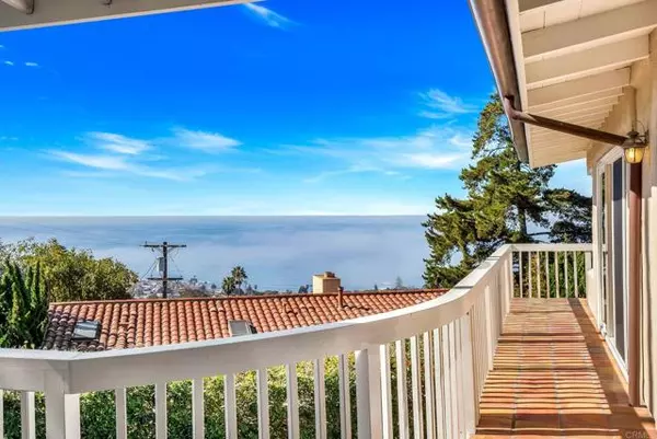 La Jolla, CA 92037,6130 Terryhill Drive