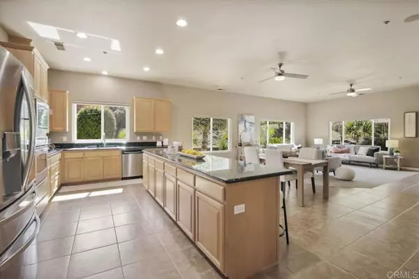 8819 Diamondback Drive, Santee, CA 92071