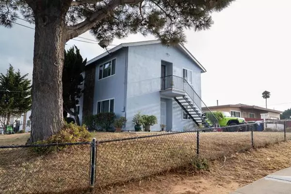 556 8th Street, Imperial Beach, CA 91932