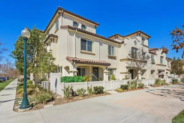 1405 Santa Victoria Road, Chula Vista, CA 91913