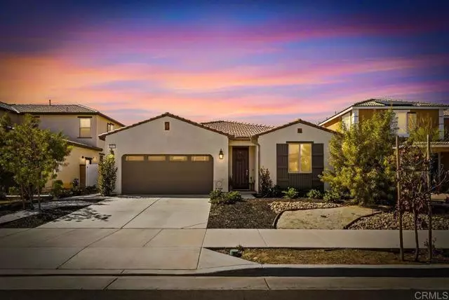 30841 Windy Ridge Way, Menifee, CA 92584