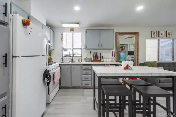 San Diego, CA 92114,402 63rd Street