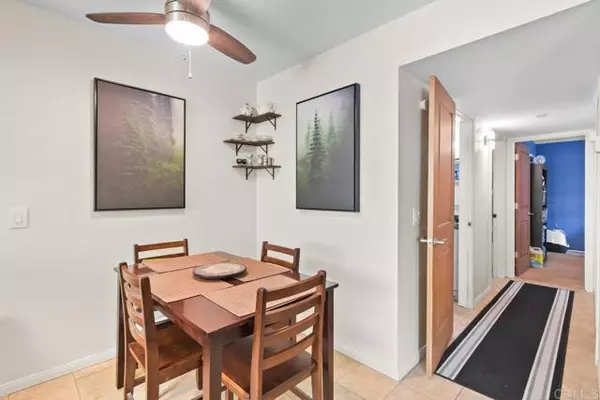 Santee, CA 92071,10386 Alphonse Street