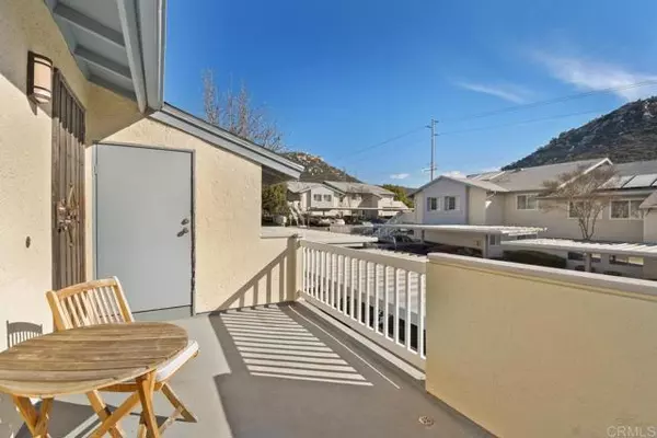 Santee, CA 92071,10386 Alphonse Street