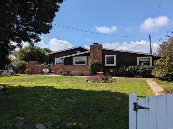 Encinitas, CA 92024,1372 Hymettus