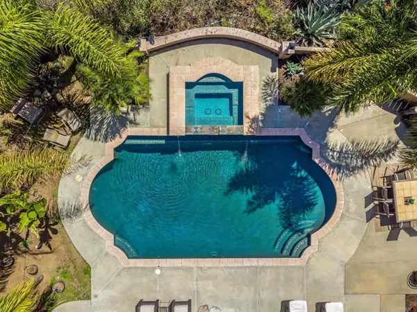 Jamul, CA 91935,14797 Wild Colt Place