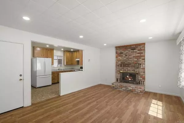 Lytle Creek, CA 92358,13954 Hazel Drive