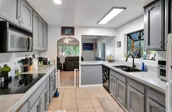 Potrero, CA 91963,1524 Potrero Circle