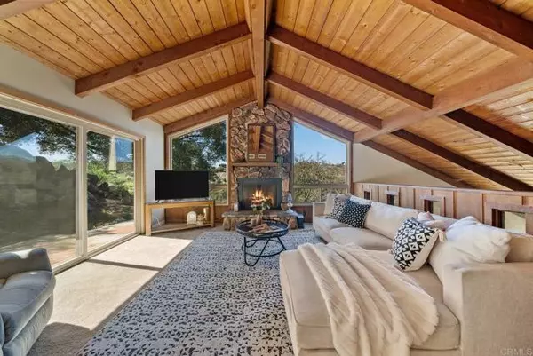 Jamul, CA 91935,14404 Hillside Drive