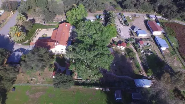 Valley Center, CA 92082,31600 Oak Glen Road