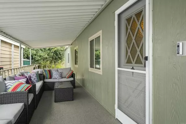 San Diego, CA 92154,3340 Del Sol blvd